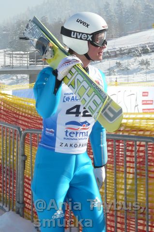 231 Markus Eisenbichler